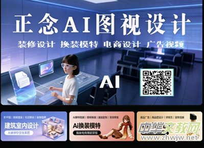 �Լ��L(f��ng)��(r��n)�f(w��n)�� �ԓ�(d��n)��(d��ng)�����C�������(y��ng)�еھŌú��C��ͥ�Ļ����(d��ng)�A�M�e��