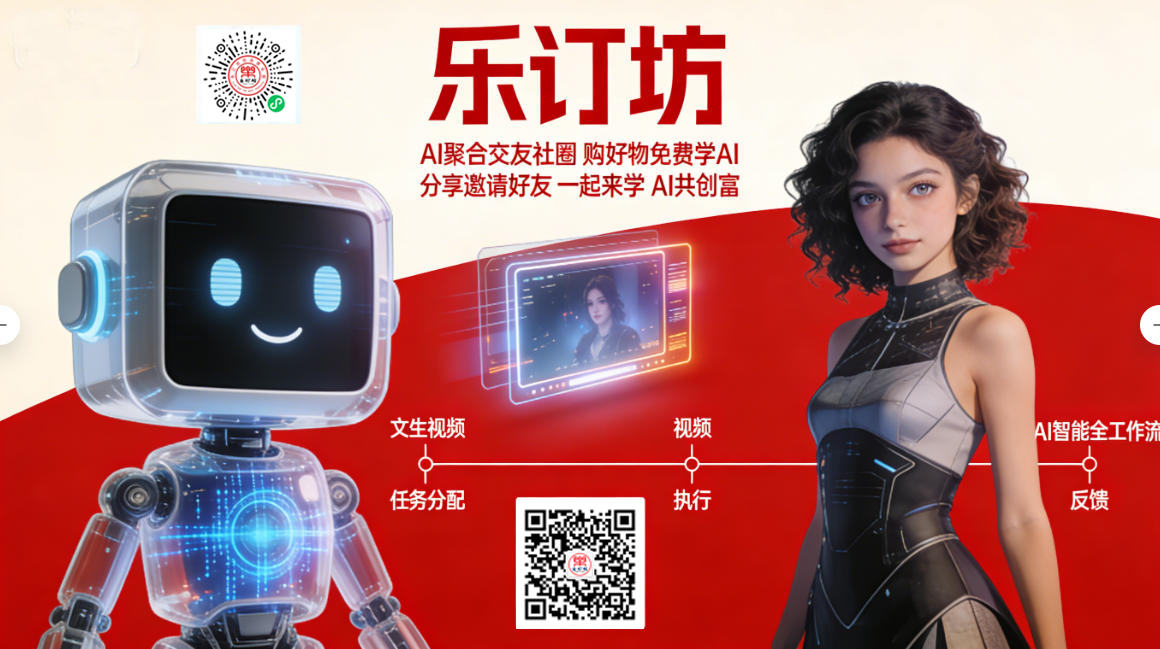 贬�Ԋ�����F������µ���㺡��װl����ӑ���ھ��ɹ��e�k