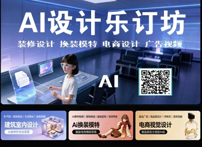 贬�Ԋ�����F������µ���㺡��װl����ӑ���ھ��ɹ��e�k
