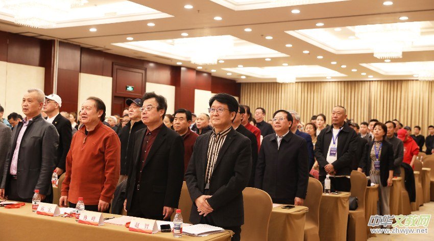 ����΢�Ӱ�a�I(y��)�f(xi��)�������Õ��T��������ھ��ɹ��e�k