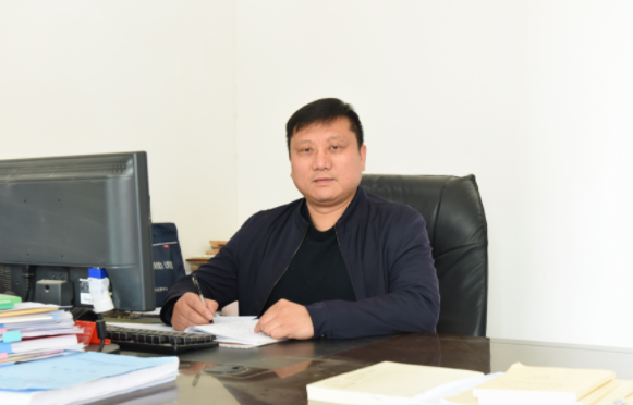 �����l��������  �T��Ʒ����δ��
