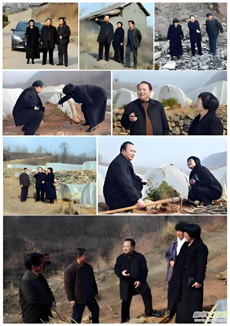 �_���ѵ��������깝���