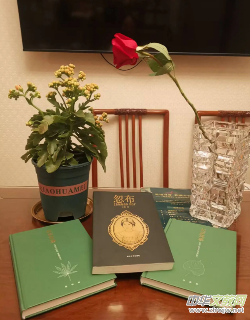 ���L�Z���� ���M�S�_�����������¡�������ھ��e��