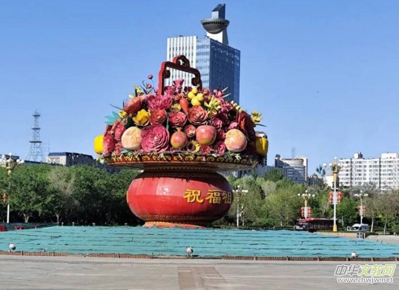 Ц��Ԋ(sh��)�裺����ľ�R��퍽���