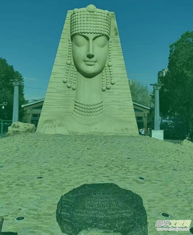 Ц��Ԋ(sh��)�裺����ľ�R��퍽���